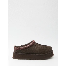 Women's Tazz II low boots