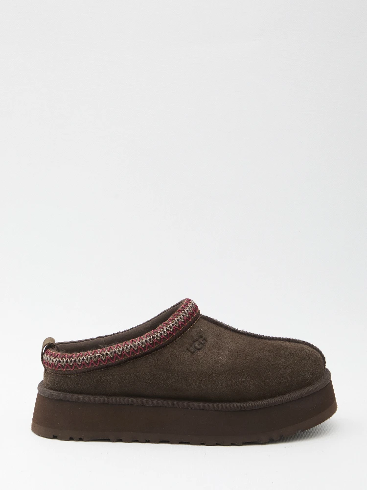 Women's Tazz II low boots
