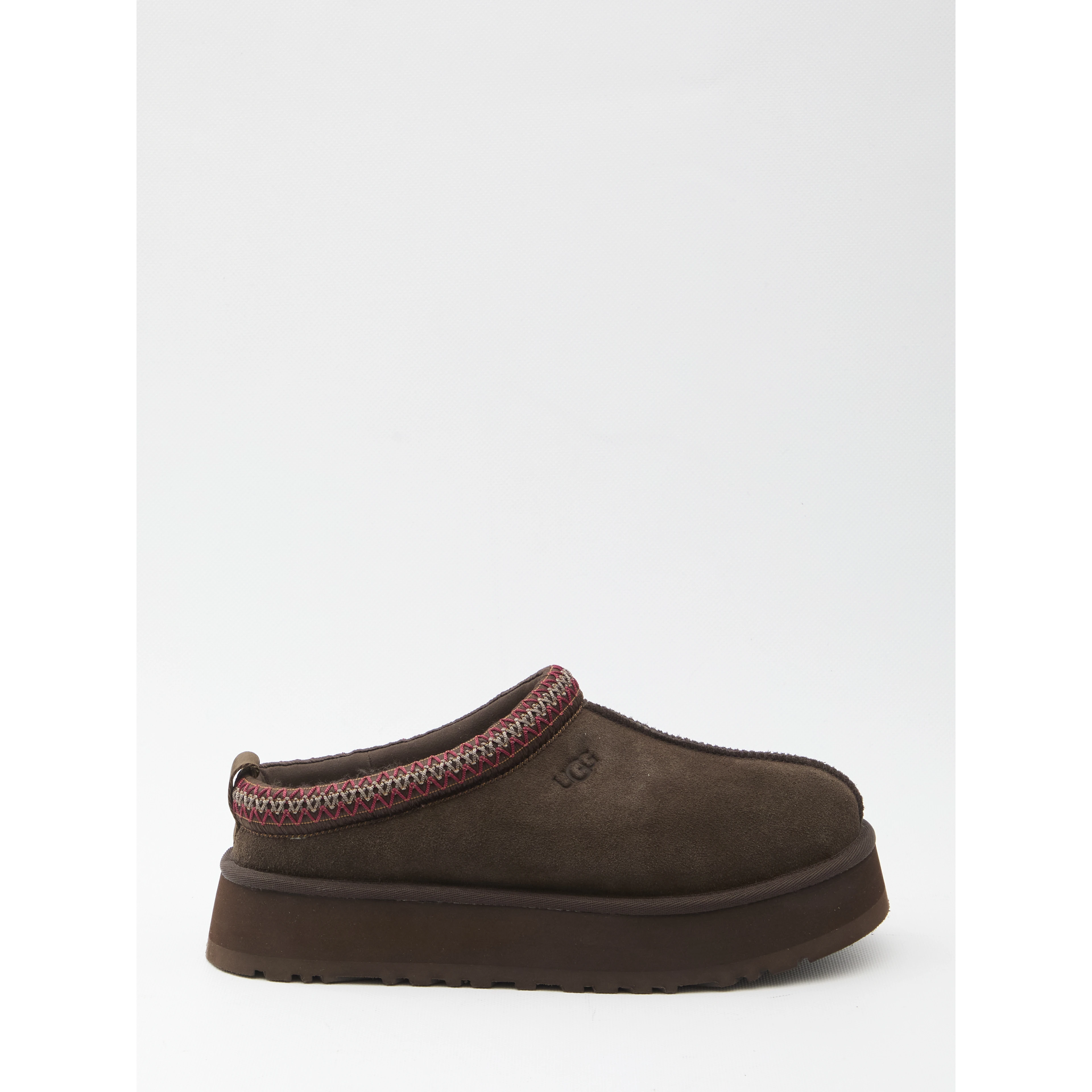 Women's Tazz II low boots