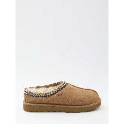 Women's Tazz II low boot