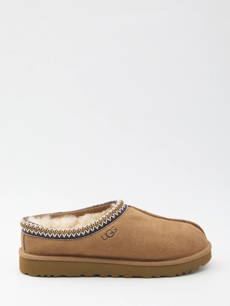 Women's Tazz II low boot