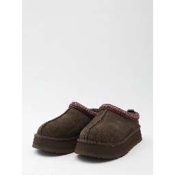 Women's Tazz II low boots