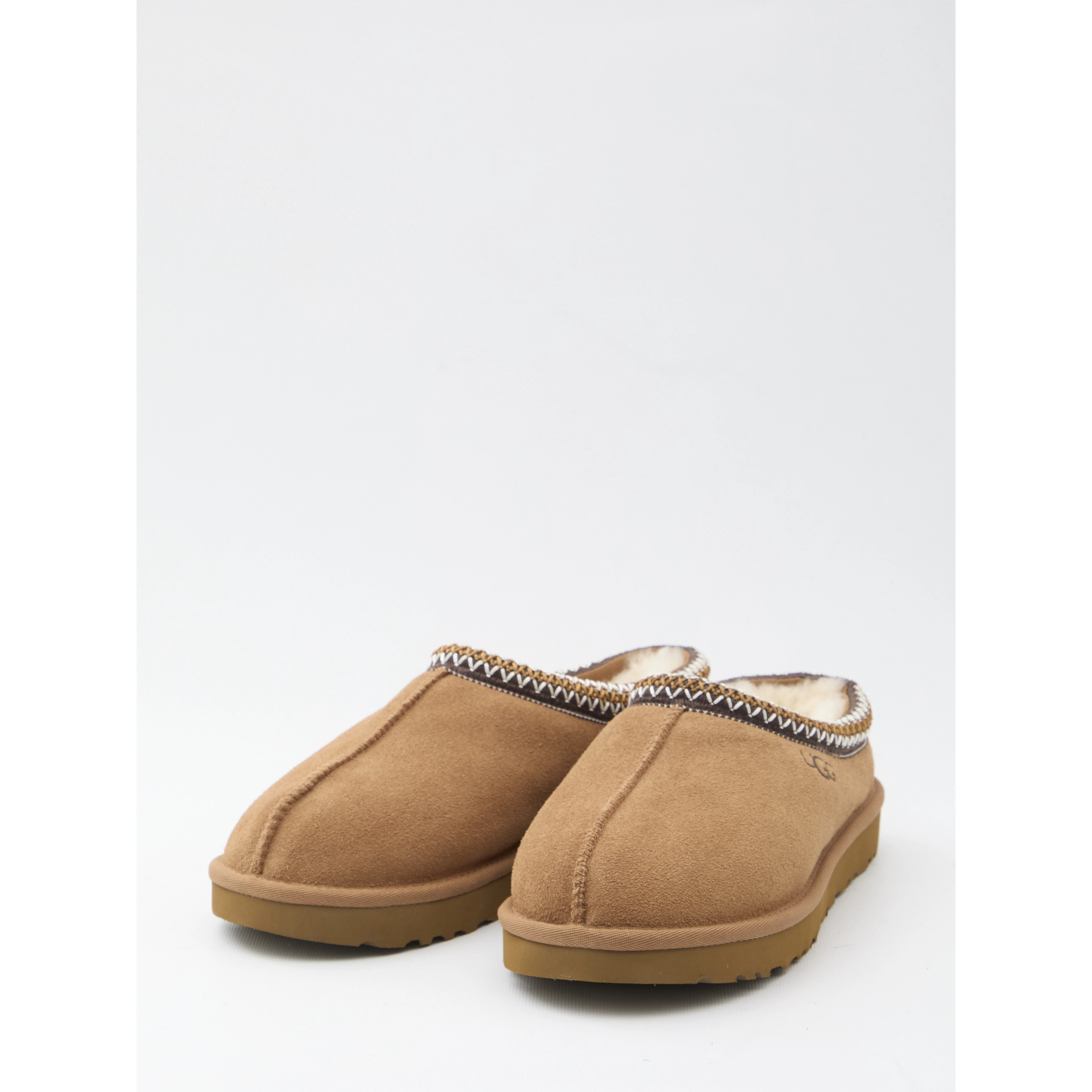Women's Tazz II low boot