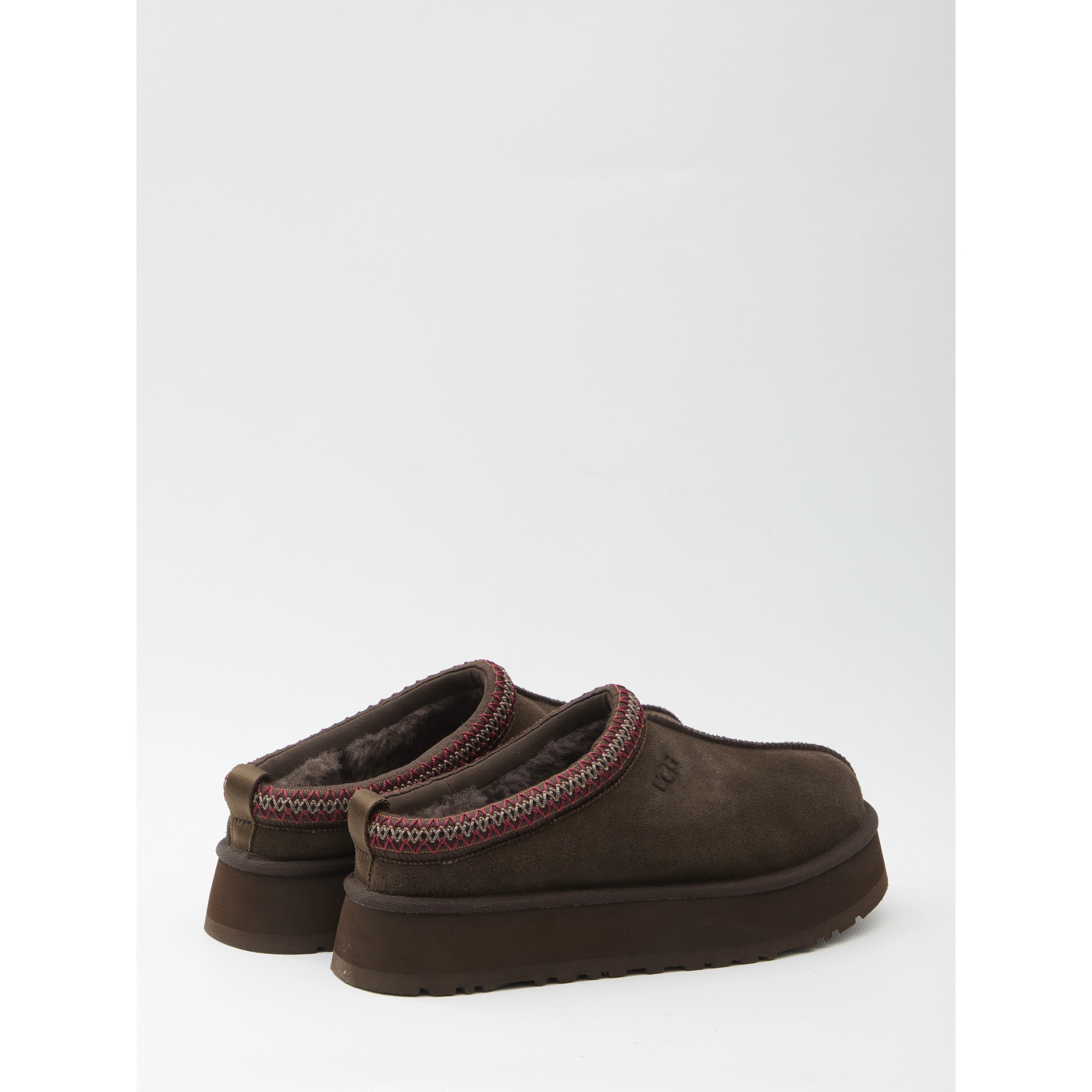 Women's Tazz II low boots