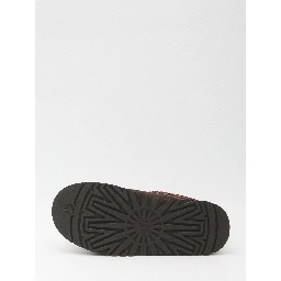 Women's Tazz II low boots