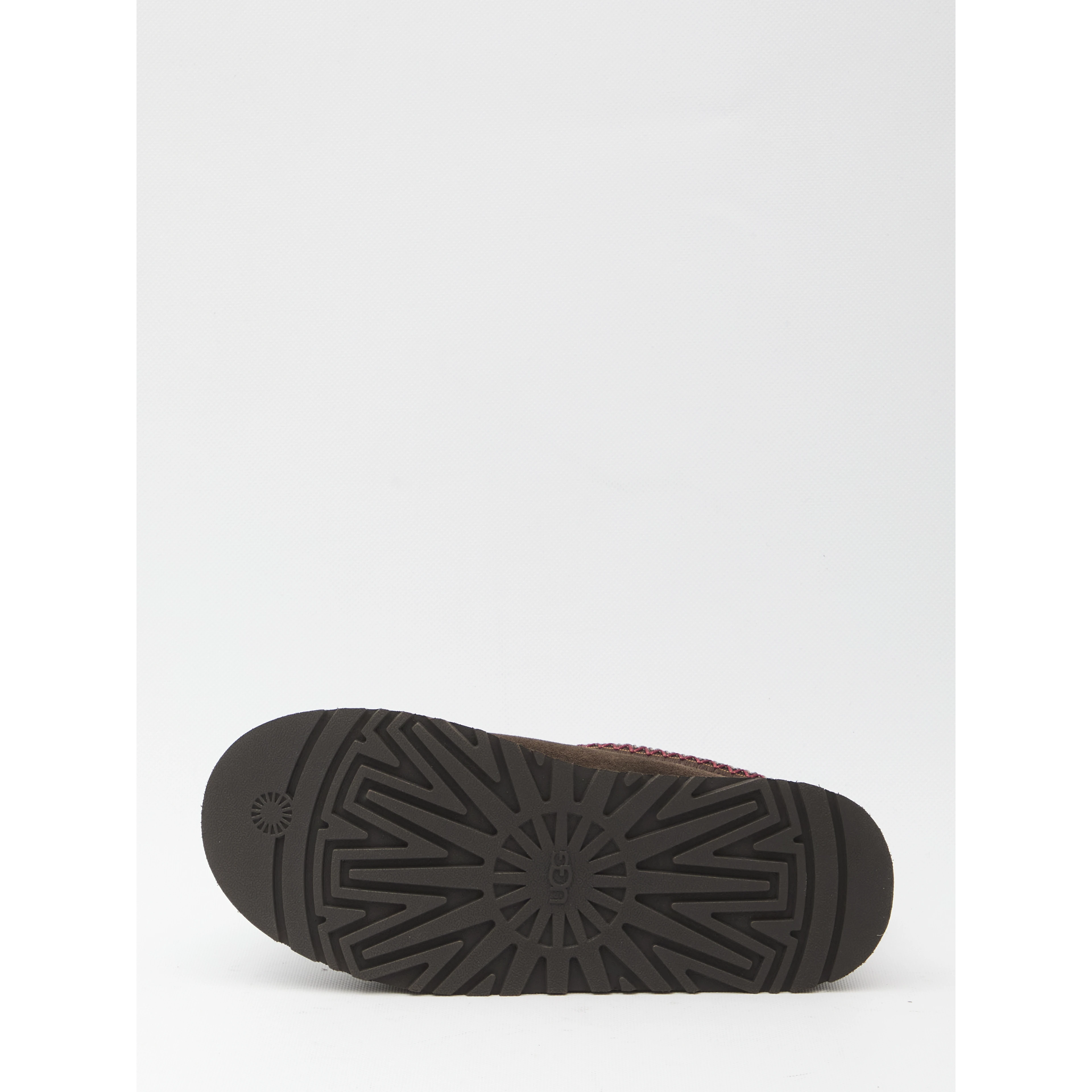 Women's Tazz II low boots