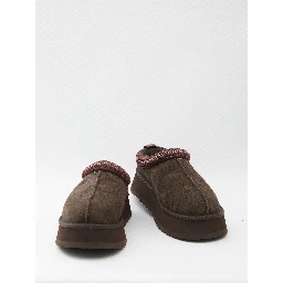 Women's Tazz II low boots