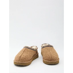 Women's Tazz II low boot