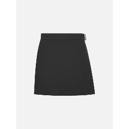 SHORTS CHRISTIAN DIOR