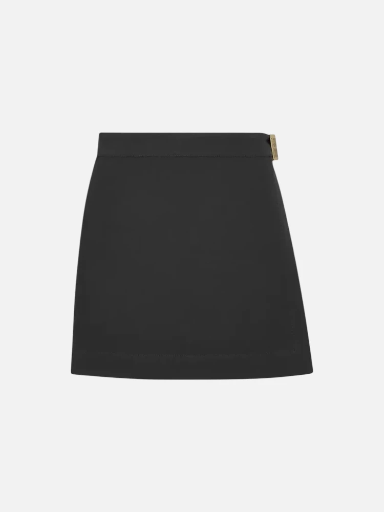 SHORTS CHRISTIAN DIOR
