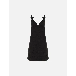CHRISTIAN DIOR DRESS