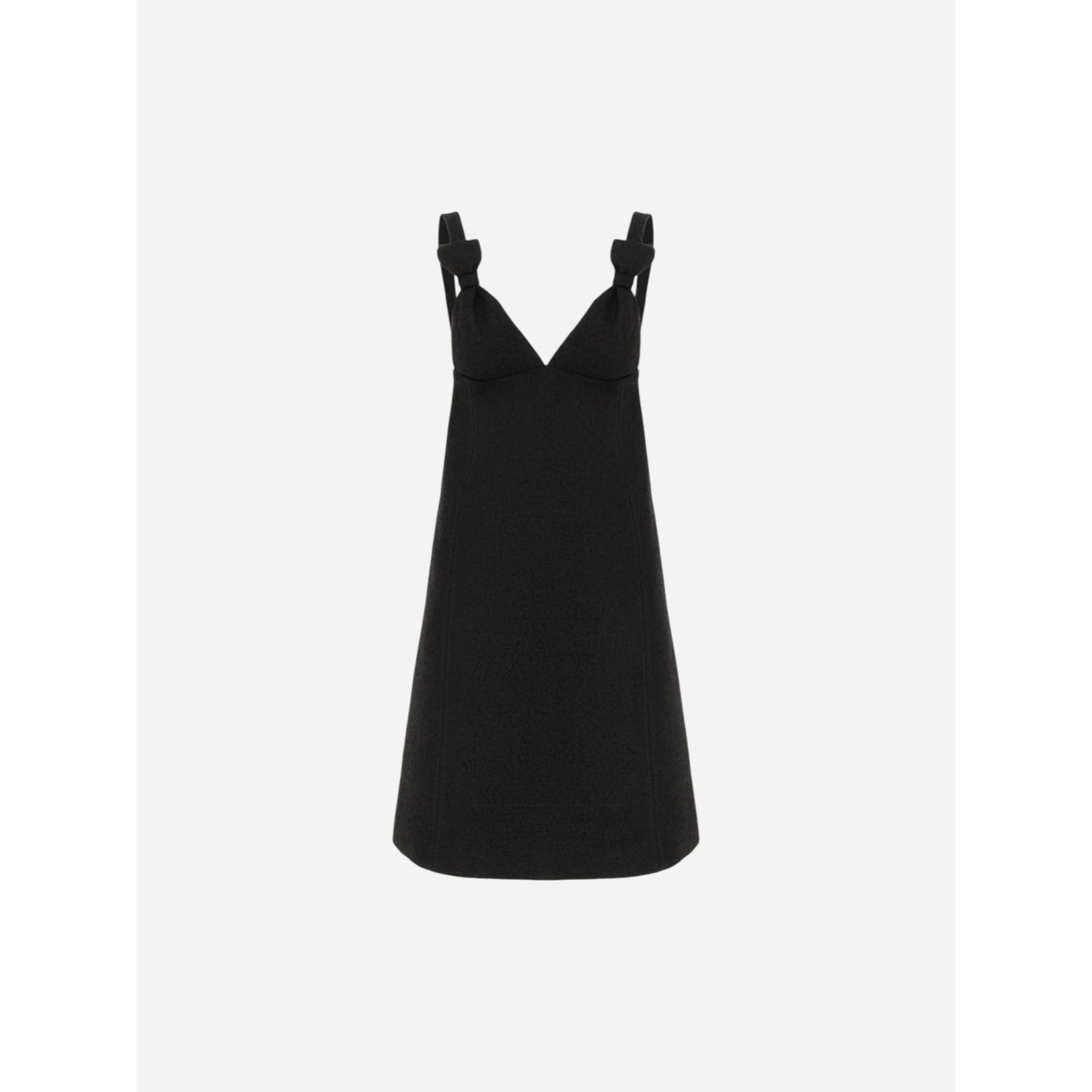 CHRISTIAN DIOR DRESS