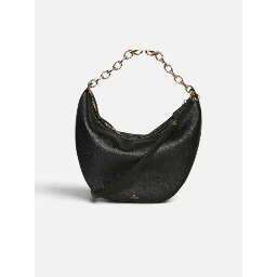 VALENTINO GARAVANI BAG