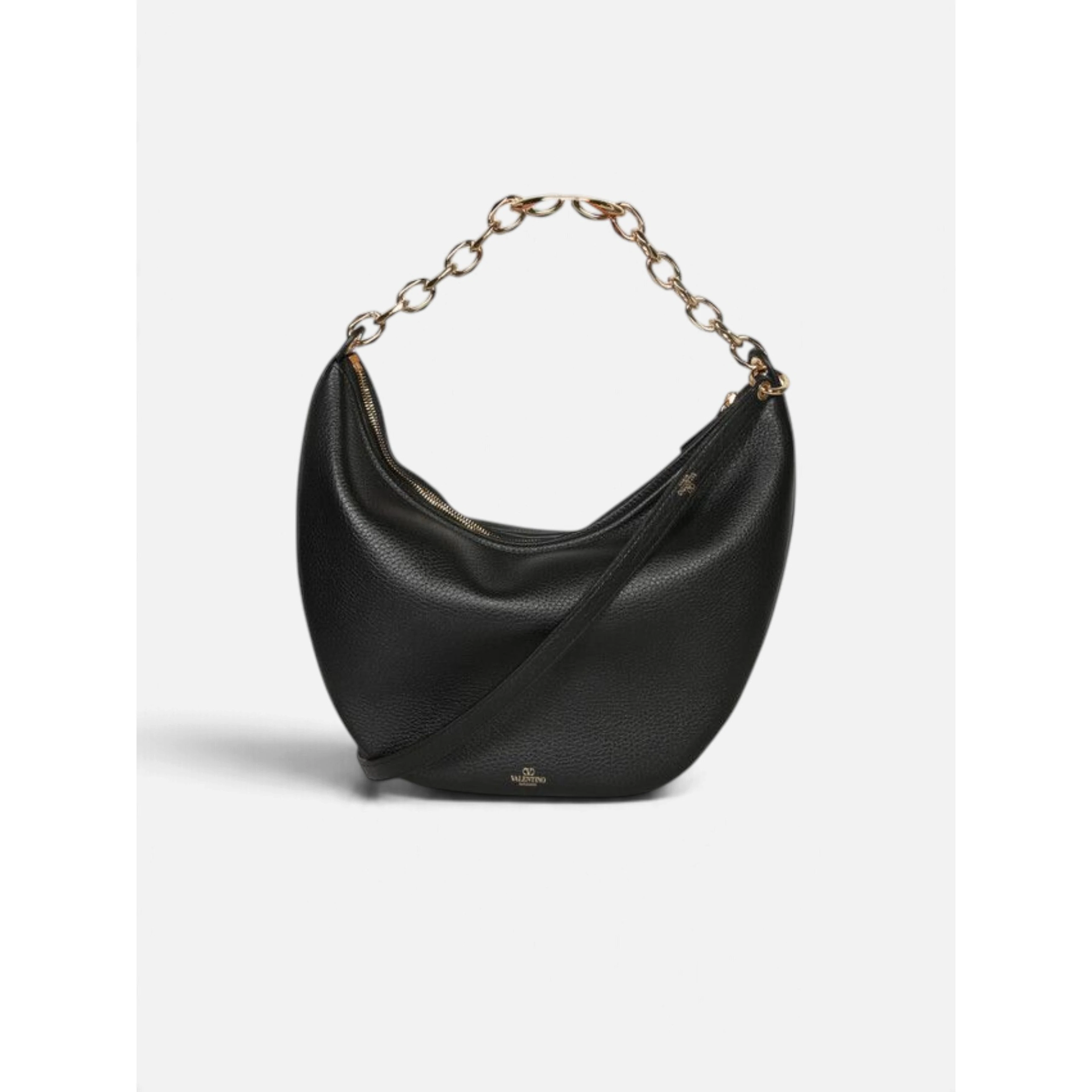 VALENTINO GARAVANI BAG