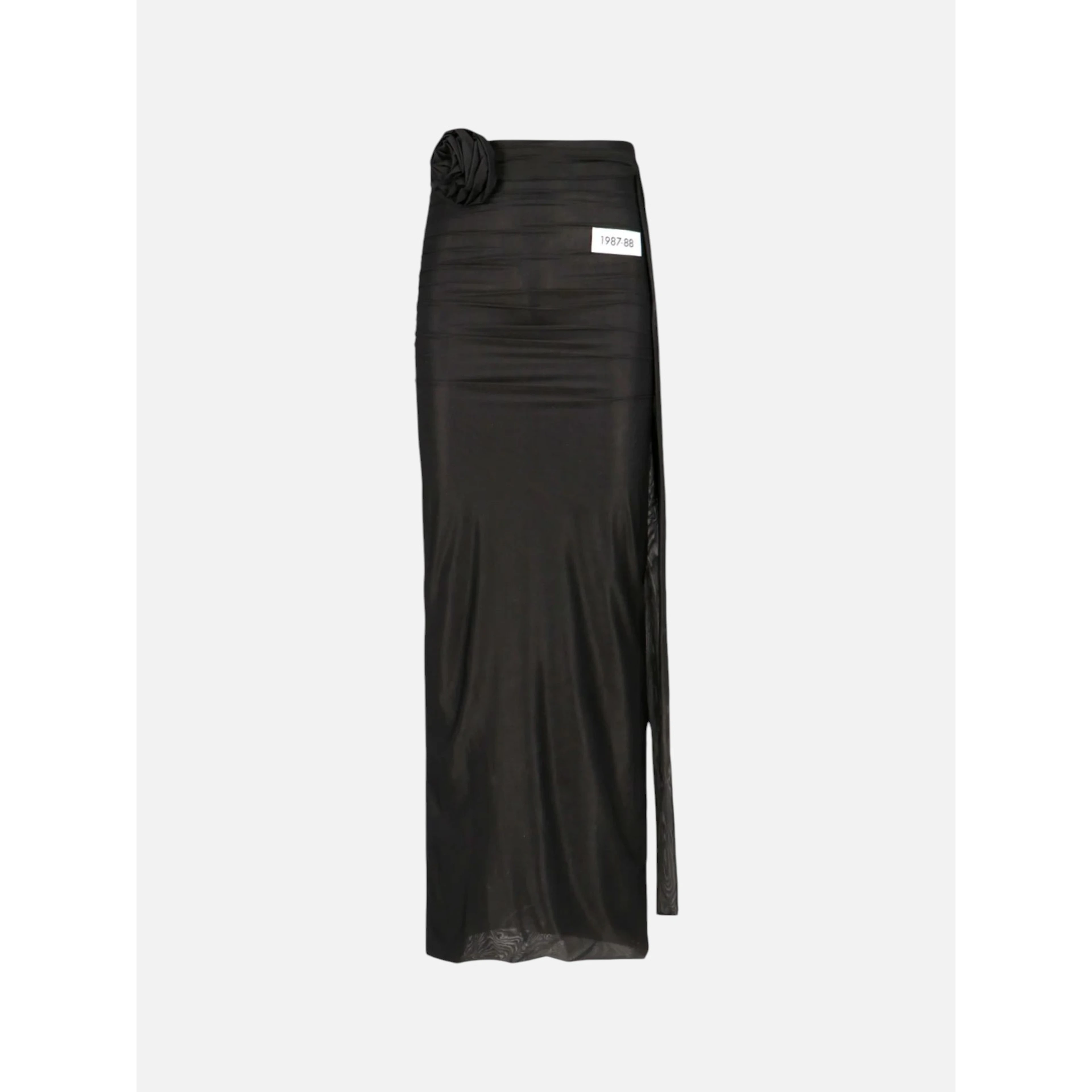 DOLCE & GABBANA skirt