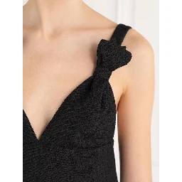 CHRISTIAN DIOR DRESS