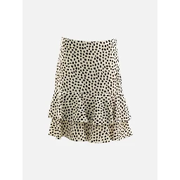 CHLOÉ skirt