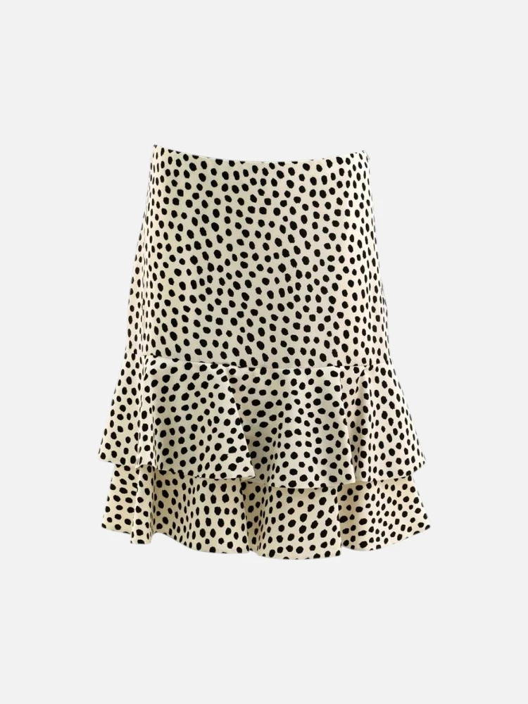 CHLOÉ skirt
