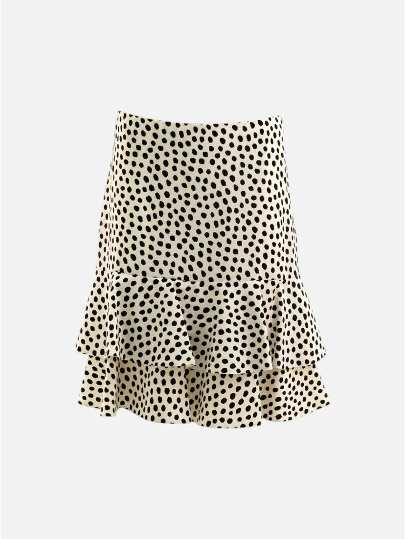 CHLOÉ skirt