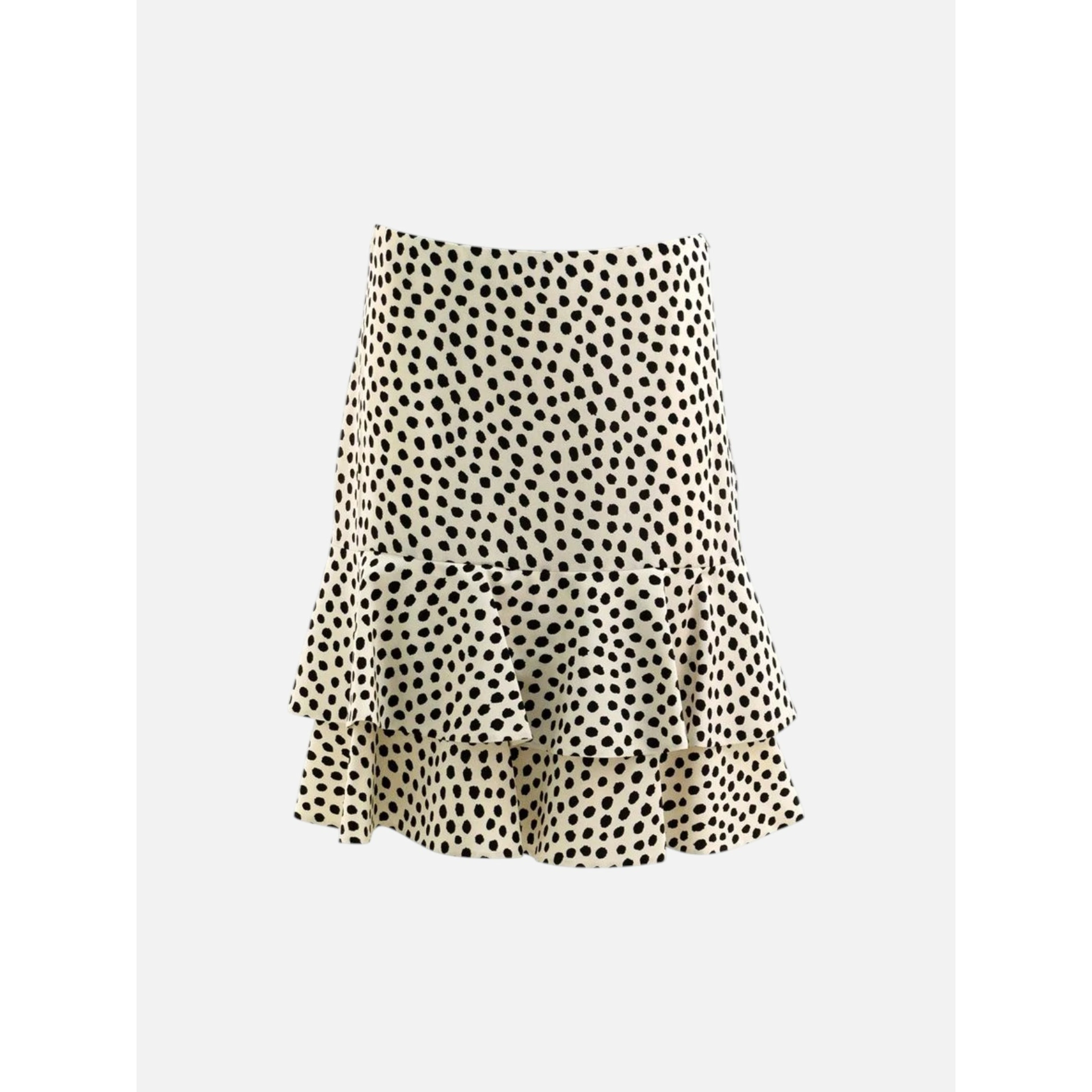 CHLOÉ skirt