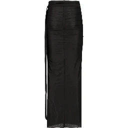 DOLCE & GABBANA skirt