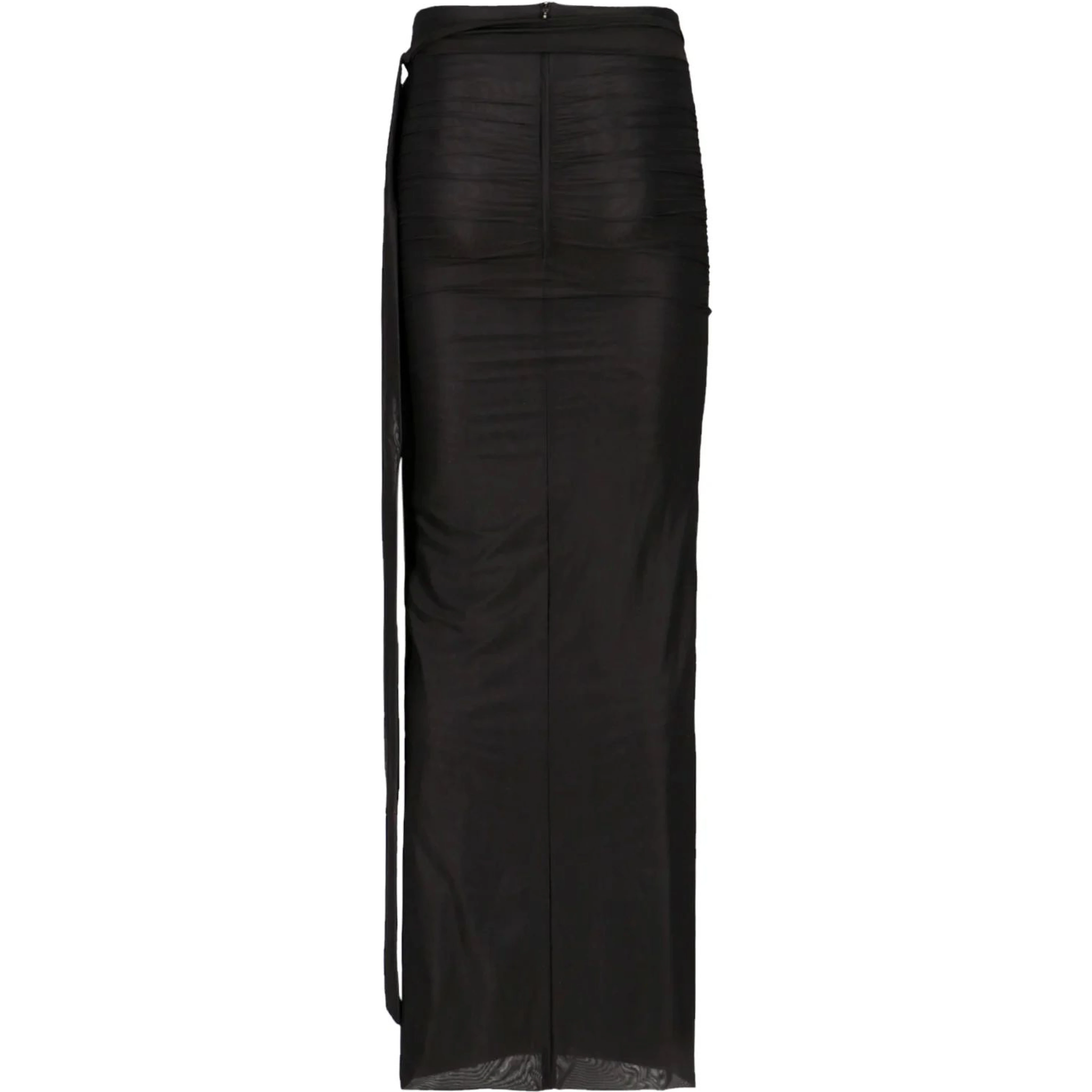 DOLCE & GABBANA skirt