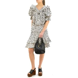 CHLOÉ skirt