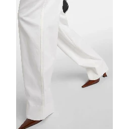 SAINT LAURENT jumpsuit