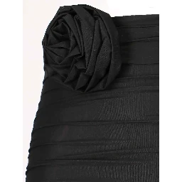 DOLCE & GABBANA skirt