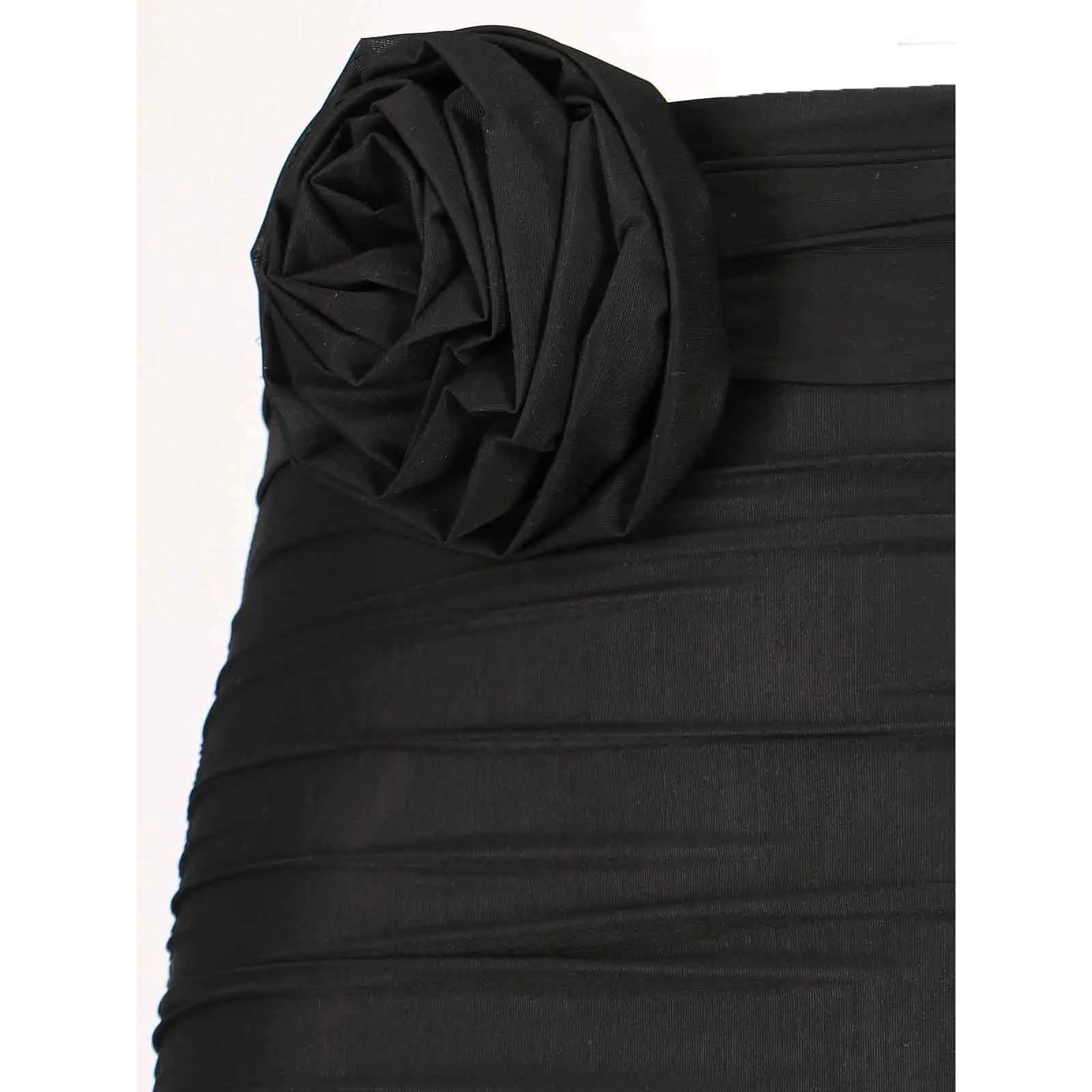DOLCE & GABBANA skirt