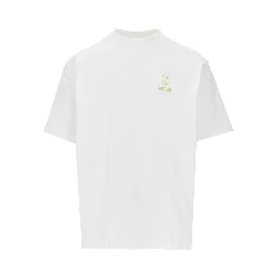 'WBBaine Tiger' T-shirt