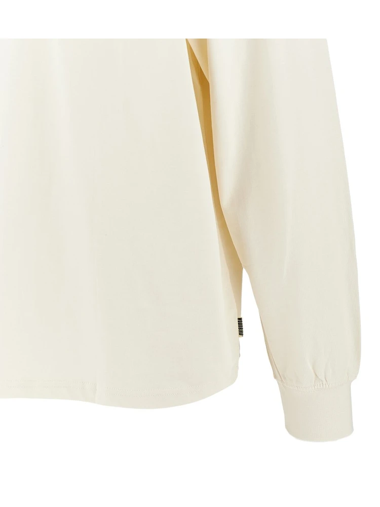'WBJoes Mono' long-sleeved T-shirt alternative