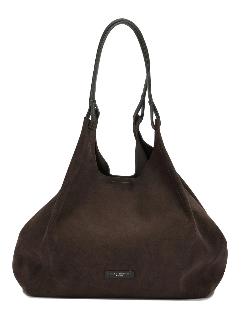 Shoulder bags