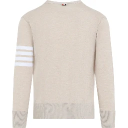 Thom Browne Wool Cardigan