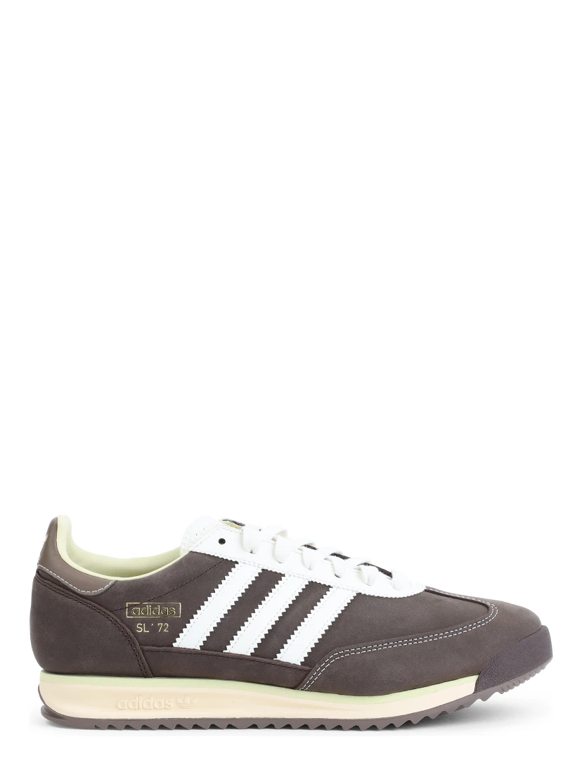 Adidas SL 72 Sneakers