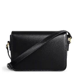 Celine Teen Triomphe