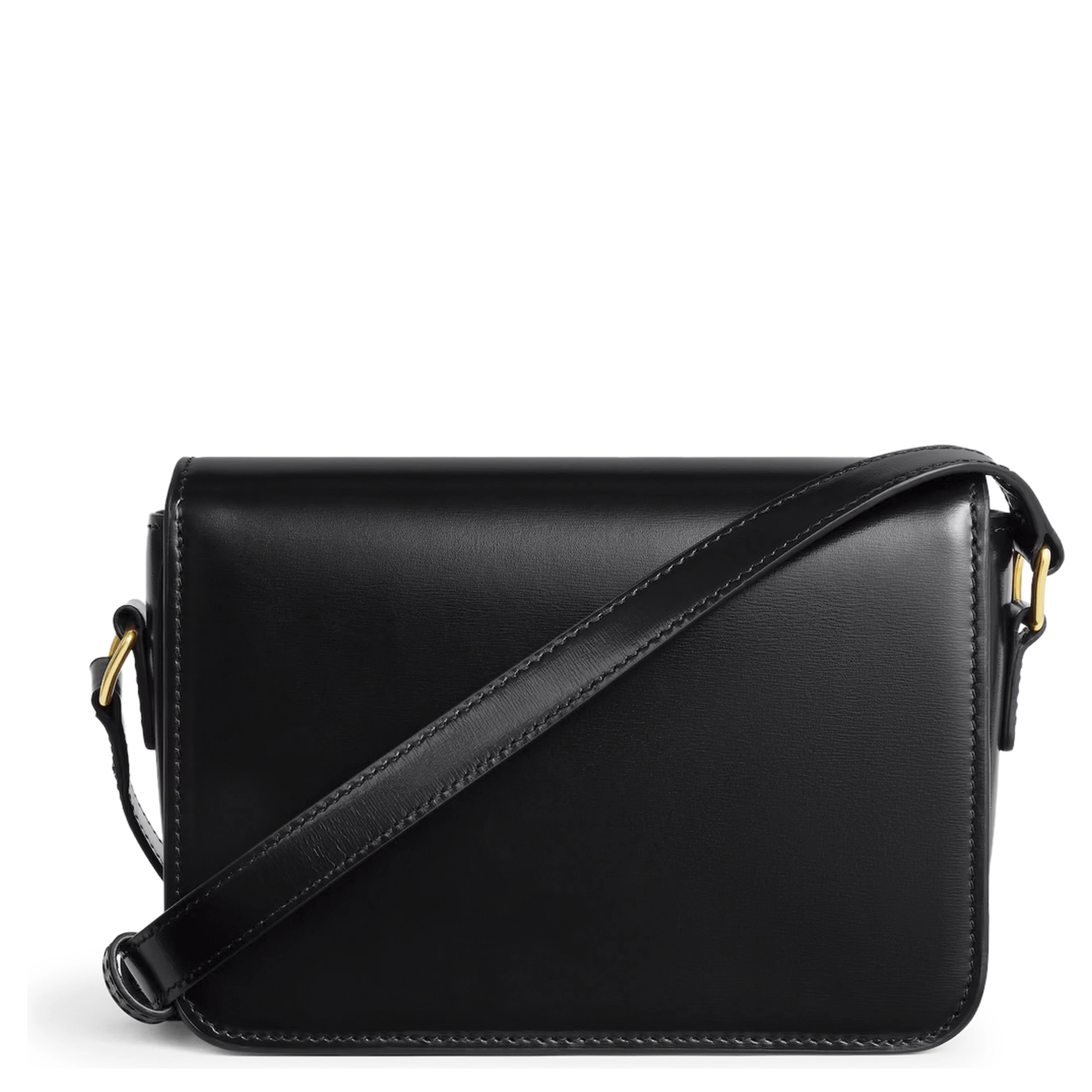 Celine Teen Triomphe