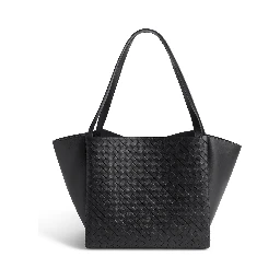 Bottega Veneta Corso Bag