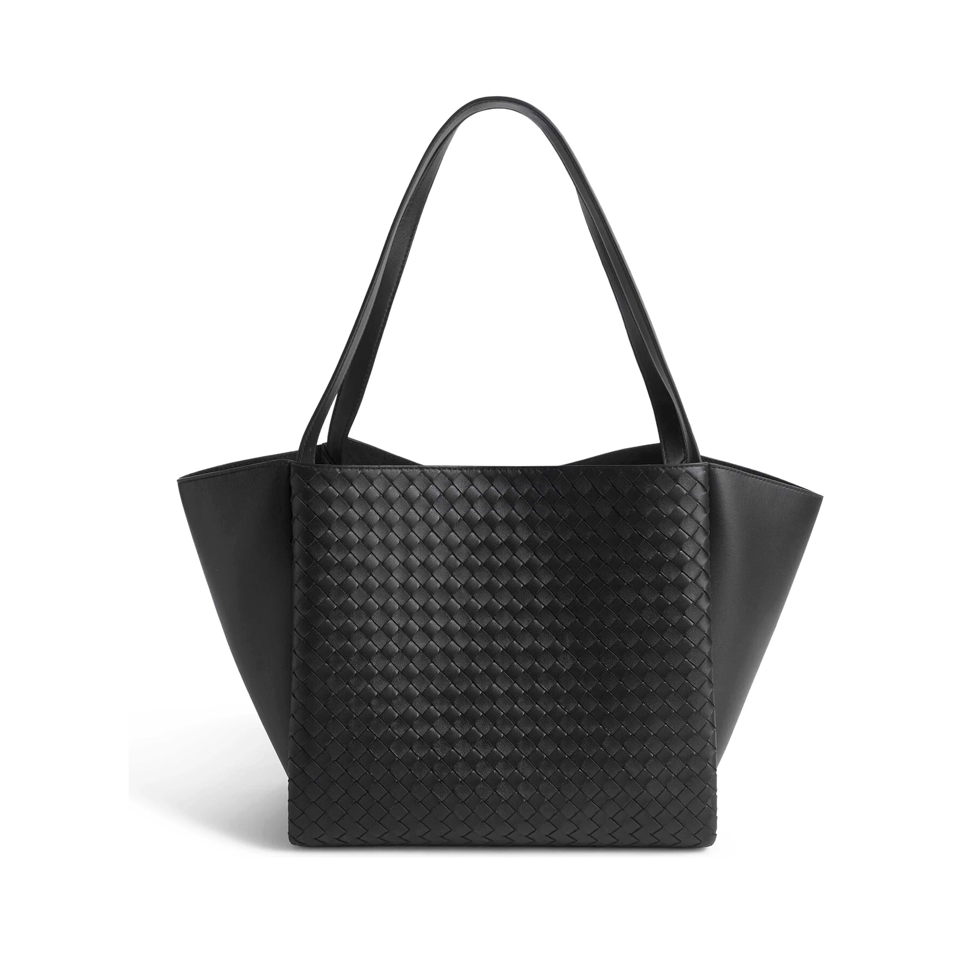 Bottega Veneta Corso Bag