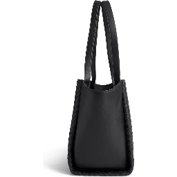 Bottega Veneta Corso Bag
