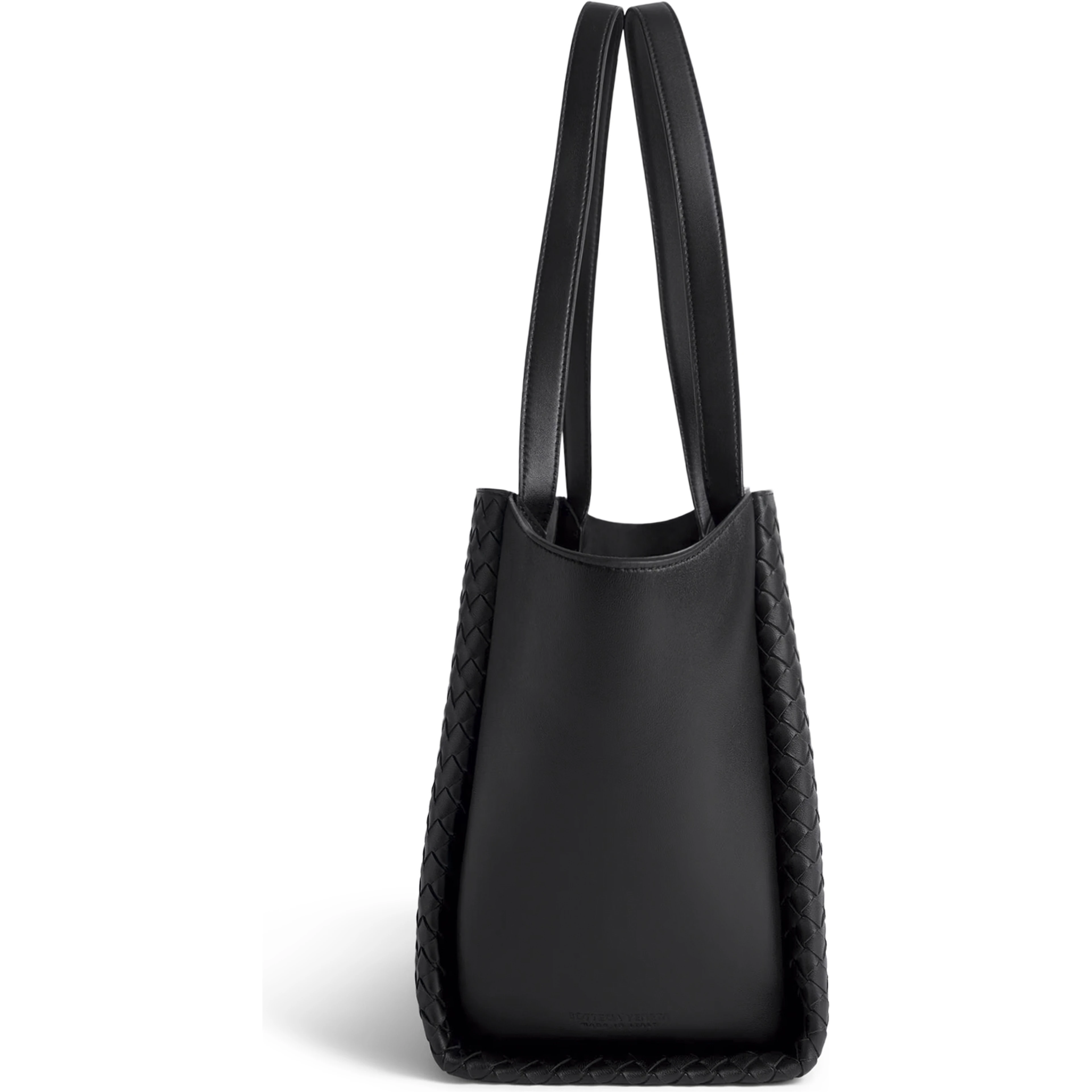 Bottega Veneta Corso Bag