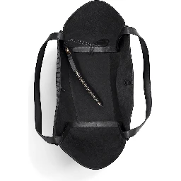 Bottega Veneta Corso Bag