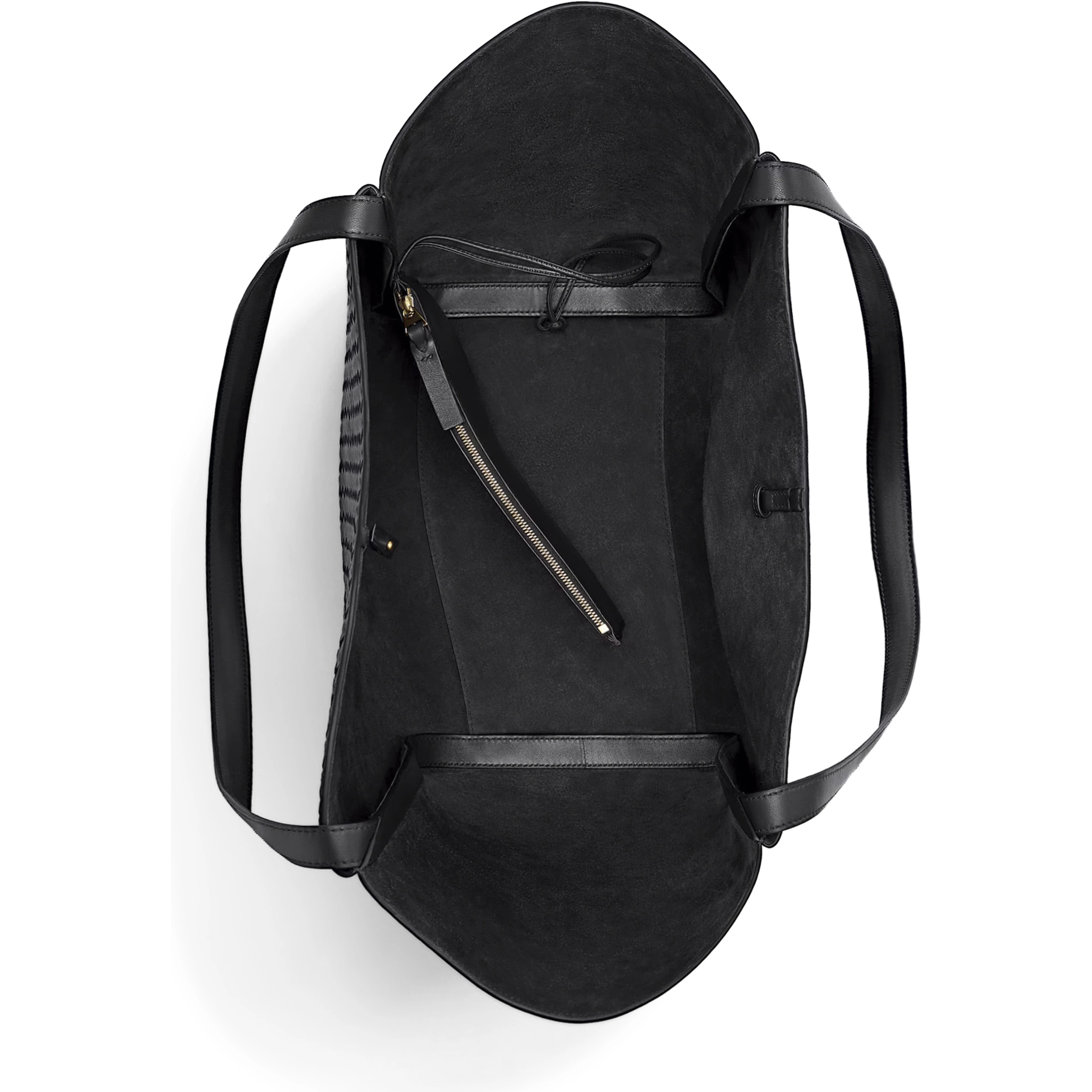 Bottega Veneta Corso Bag