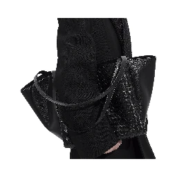Bottega Veneta Corso Bag