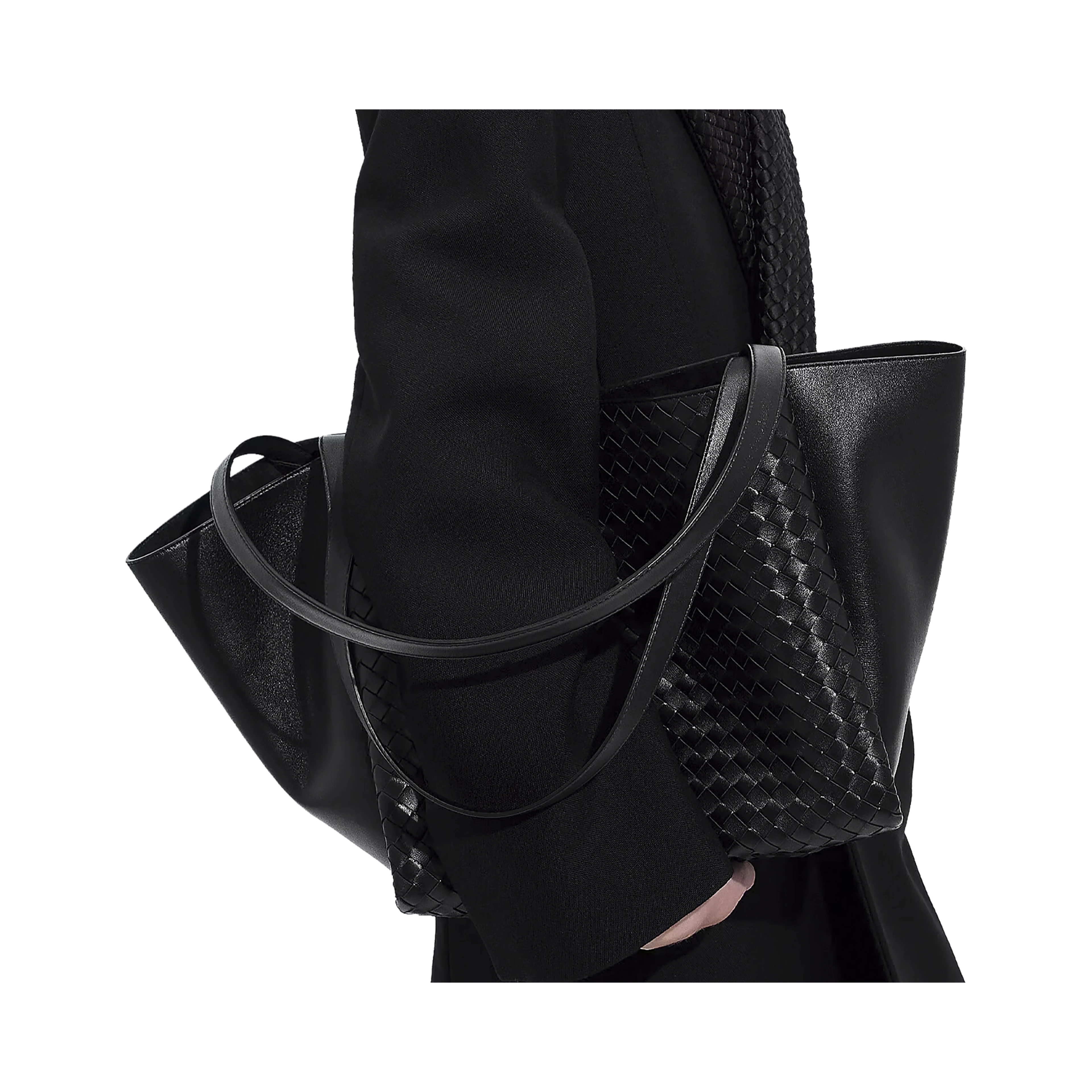 Bottega Veneta Corso Bag