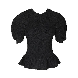 MAGLIA MIX PUNTI