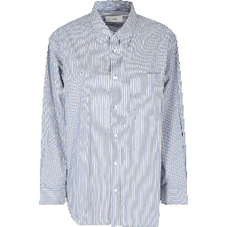 INFORMAL SHIRT