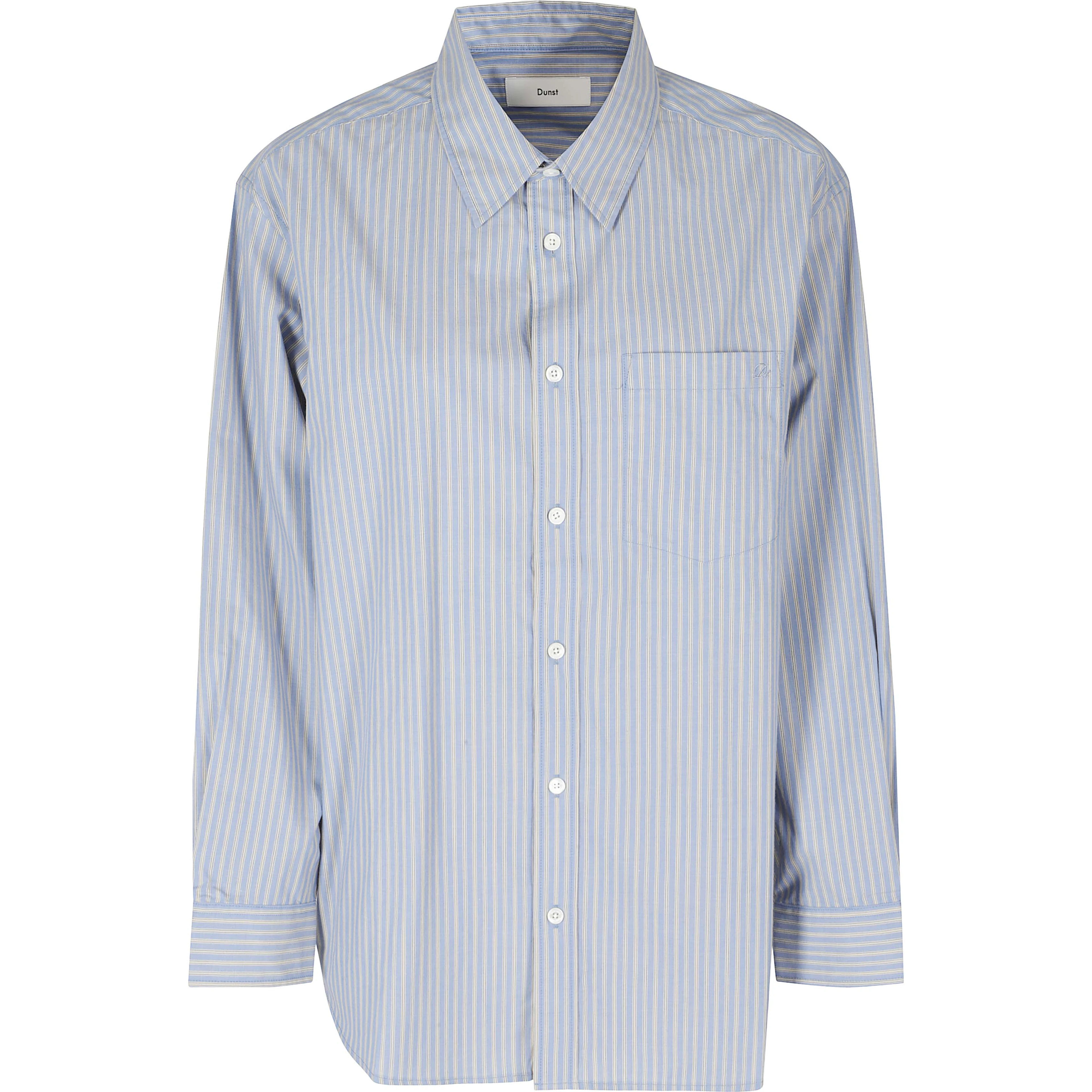 INFORMAL SHIRT