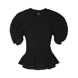 MAGLIA MIX PUNTI