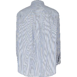 INFORMAL SHIRT